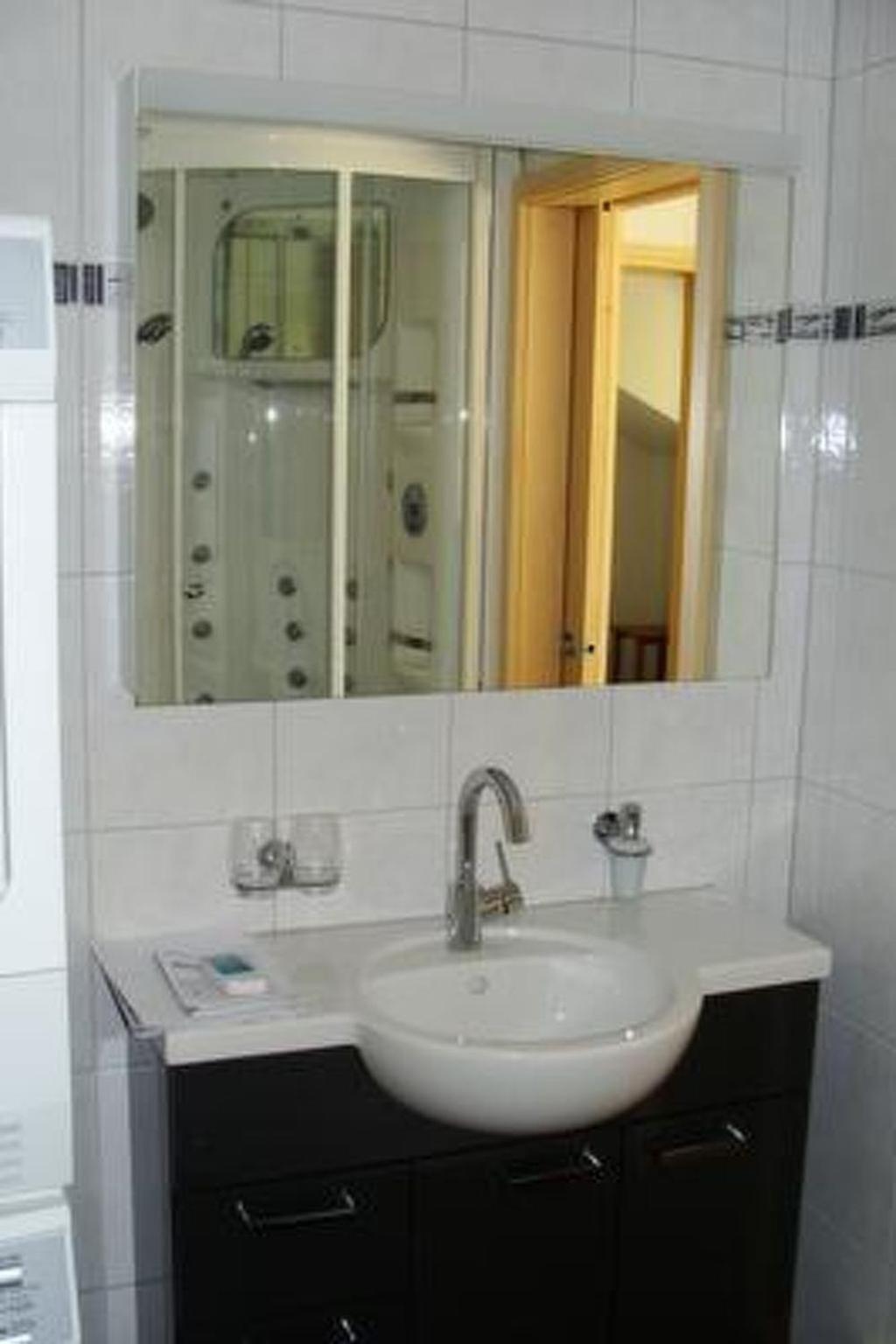 Apartment Burn- Alte Strasse By Interhome อาเดลโบเดิน ภายนอก รูปภาพ