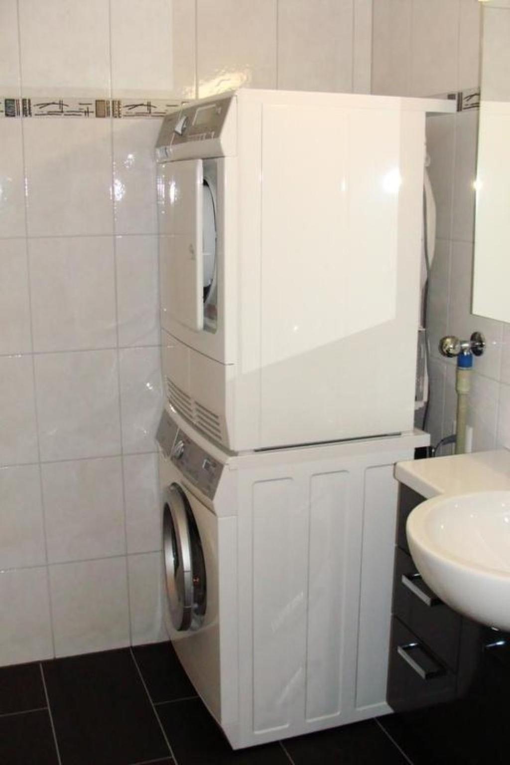 Apartment Burn- Alte Strasse By Interhome อาเดลโบเดิน ภายนอก รูปภาพ