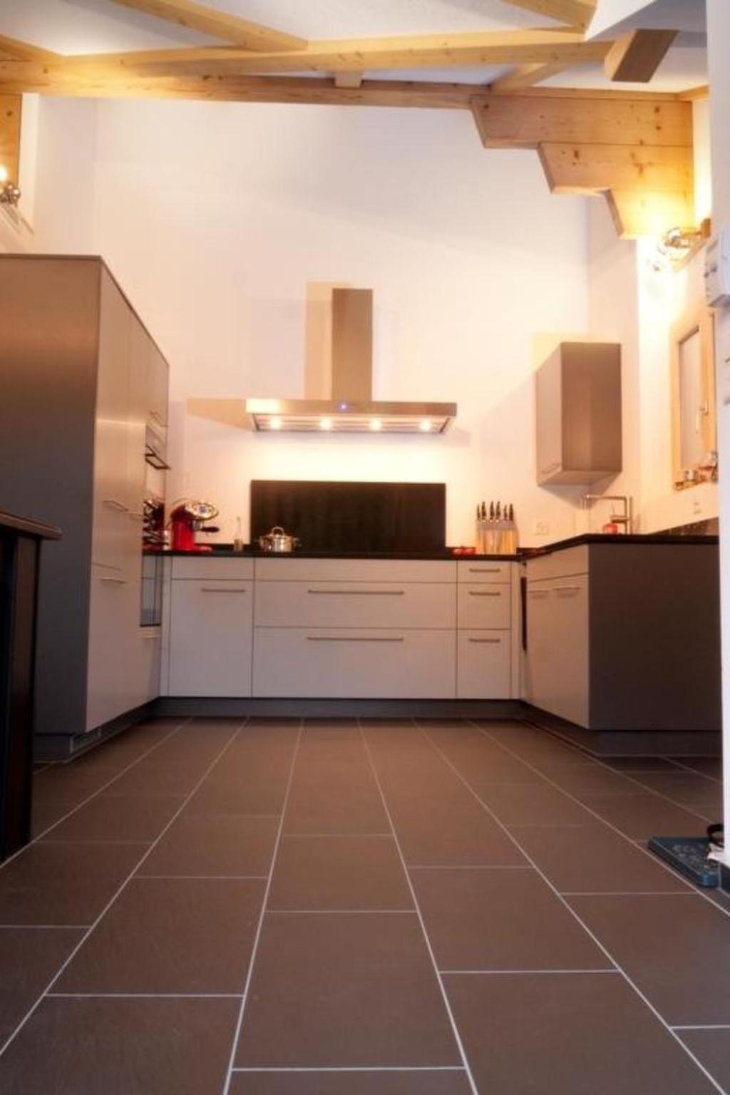 Apartment Burn- Alte Strasse By Interhome อาเดลโบเดิน ภายนอก รูปภาพ