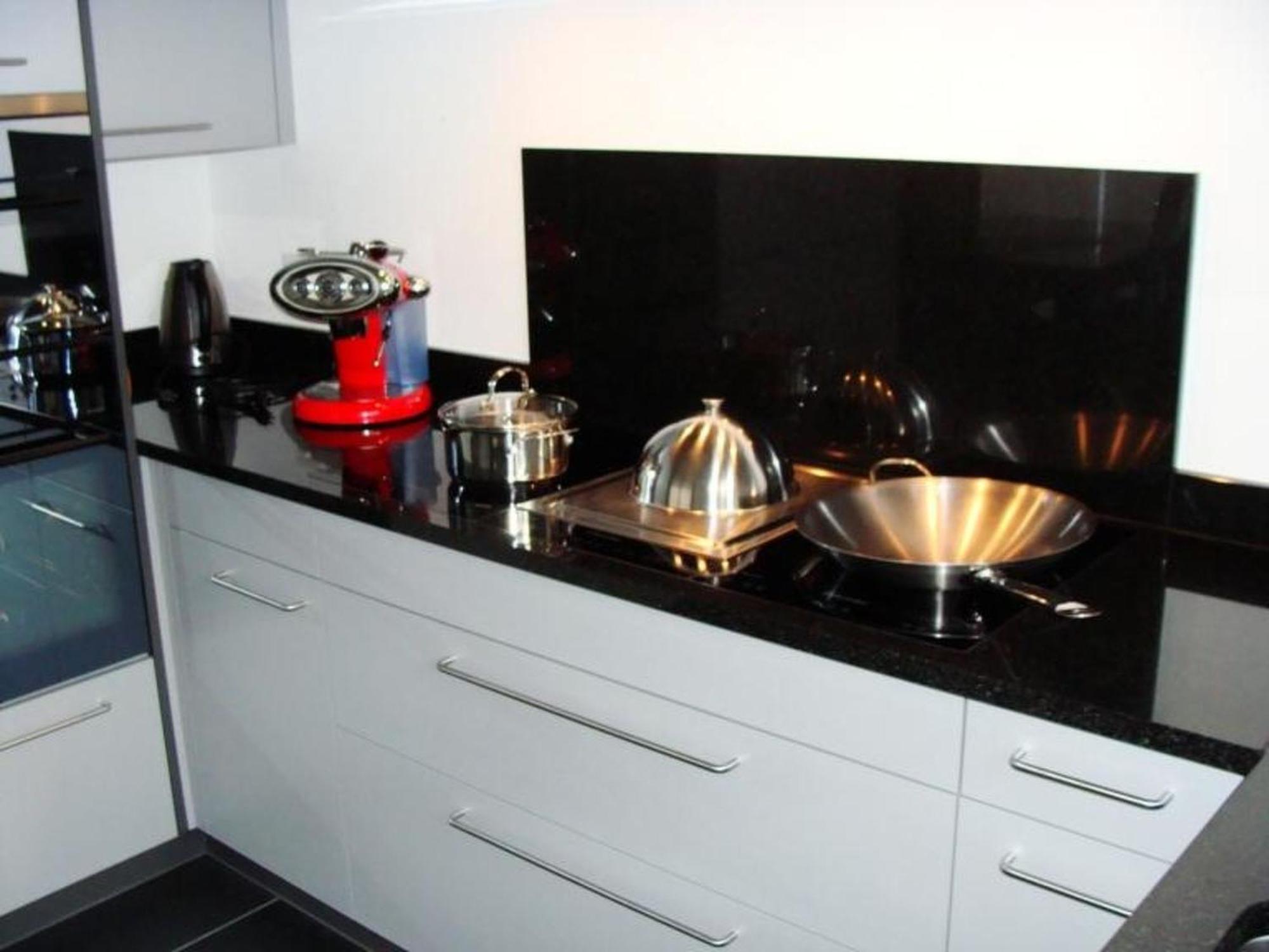 Apartment Burn- Alte Strasse By Interhome อาเดลโบเดิน ภายนอก รูปภาพ